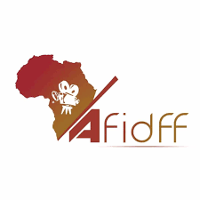 African International Documentary Festival Foundation