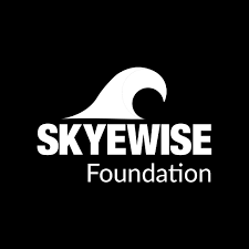 Skyewise Foundation