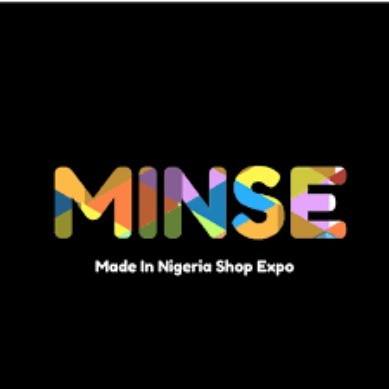 Made in Nigeria Shoe Expo (MINSE)